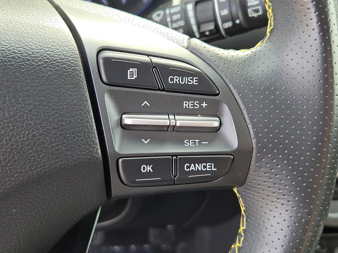 2019 Hyundai Kona Ultimate Vineland NJ