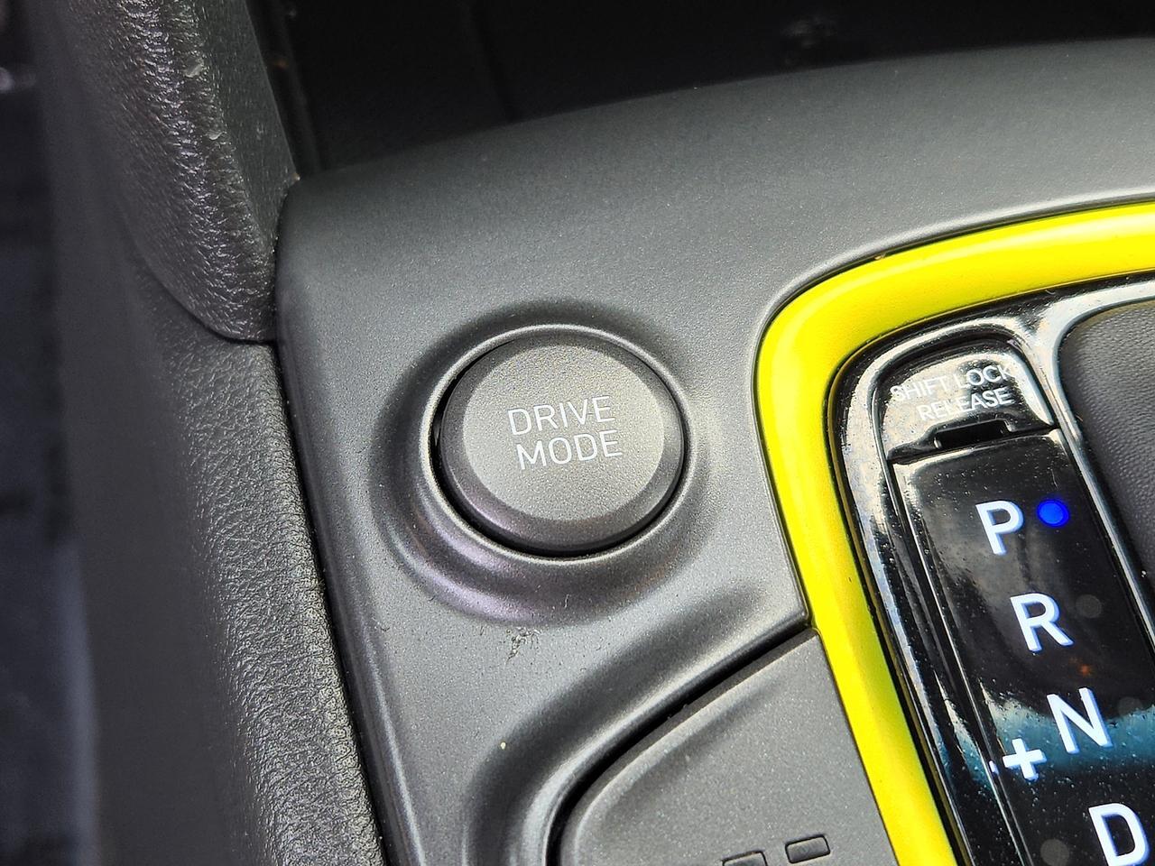 2019 Hyundai Kona Ultimate Vineland NJ