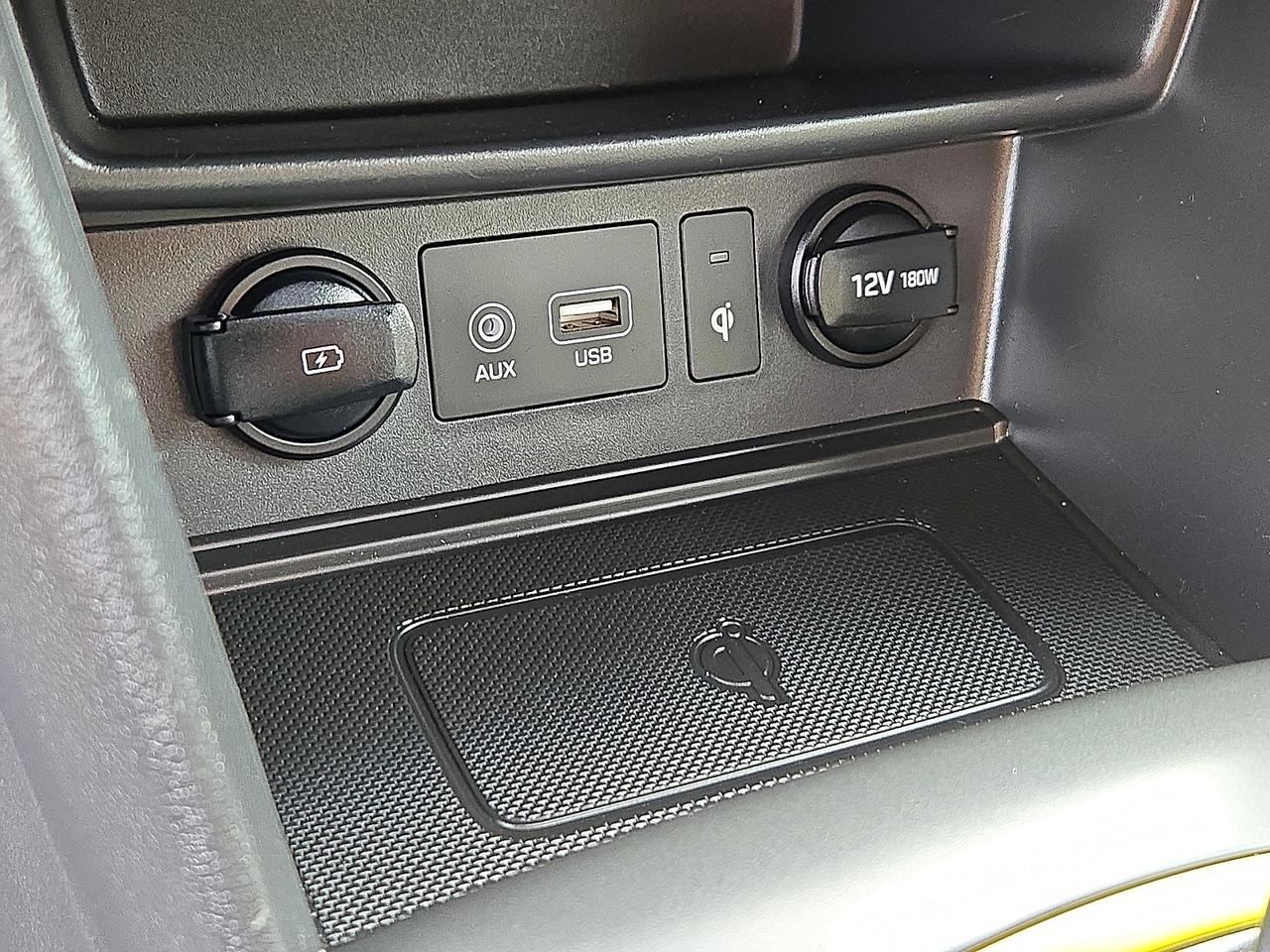 2019 Hyundai Kona Ultimate Vineland NJ