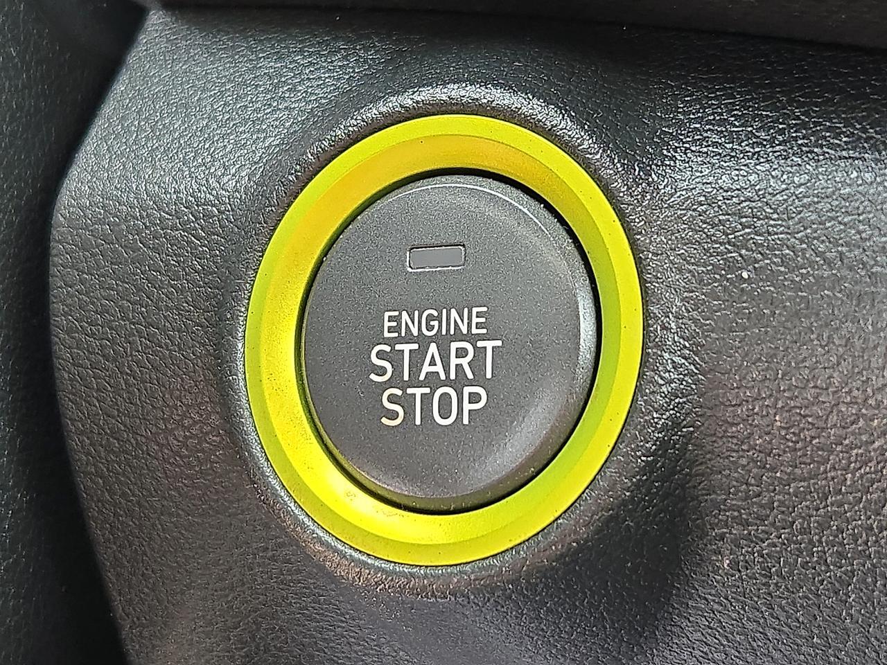 2019 Hyundai Kona Ultimate Vineland NJ
