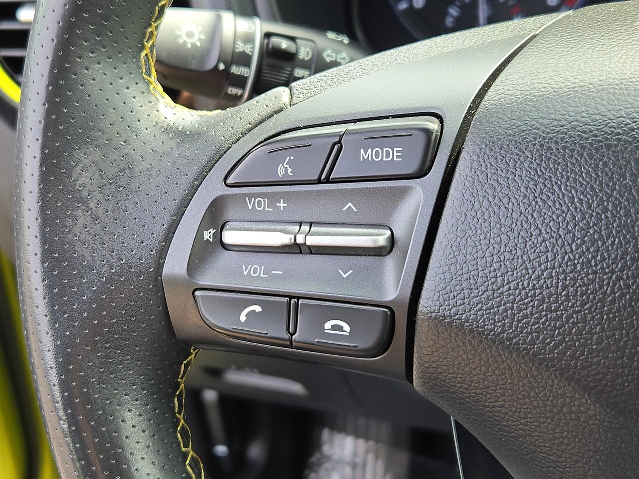 2019 Hyundai Kona Ultimate Vineland NJ