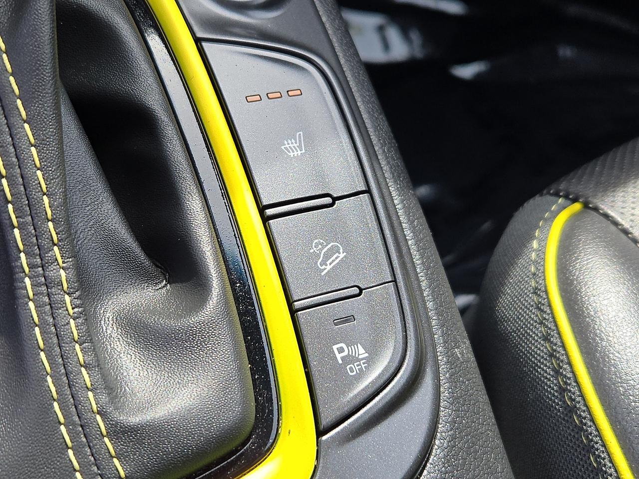 2019 Hyundai Kona Ultimate Vineland NJ