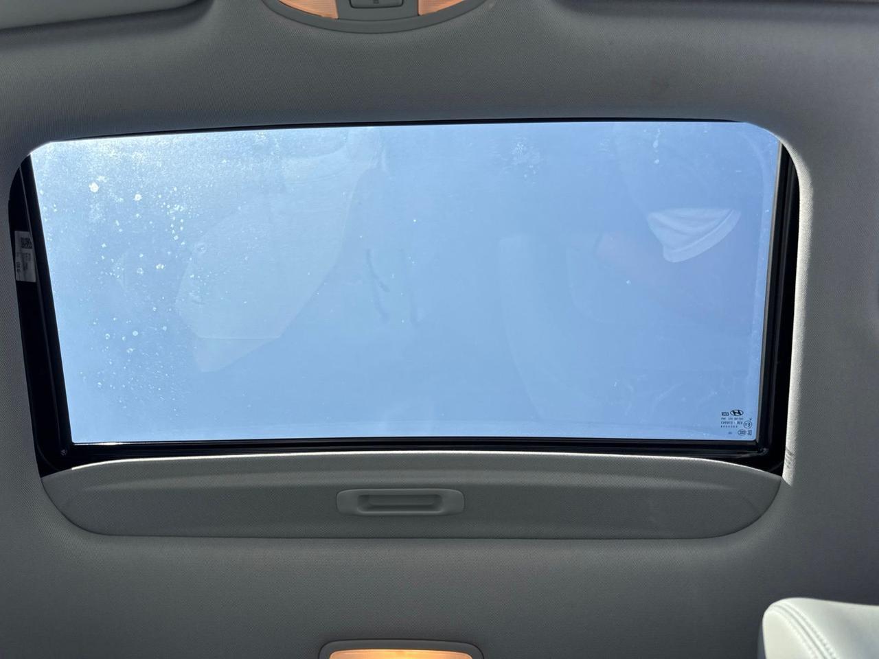 2019 Hyundai Kona Ultimate Chantilly VA