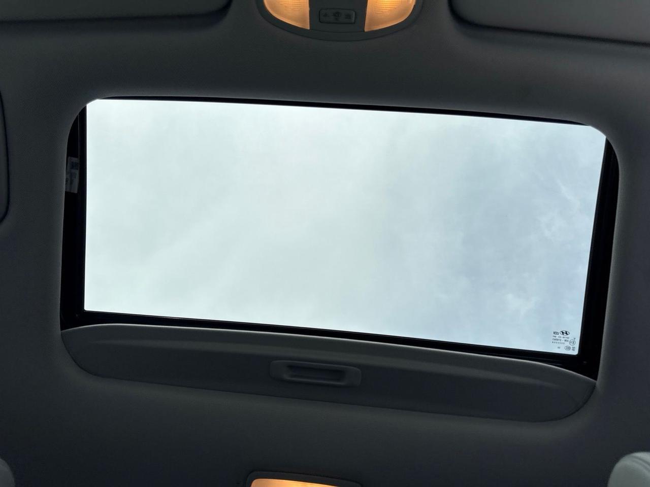2019 Hyundai Kona Ultimate Chantilly VA
