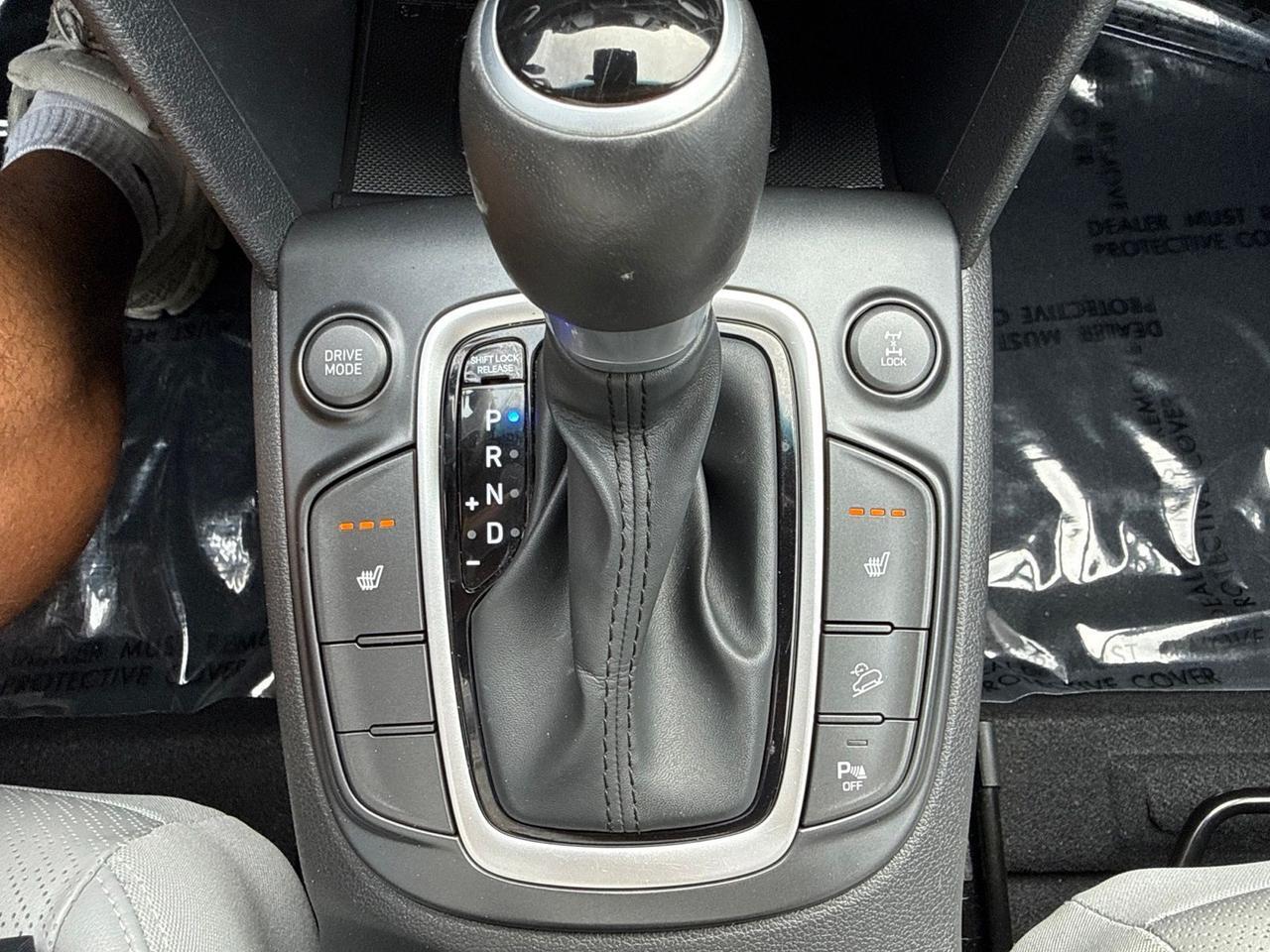 2019 Hyundai Kona Ultimate Chantilly VA