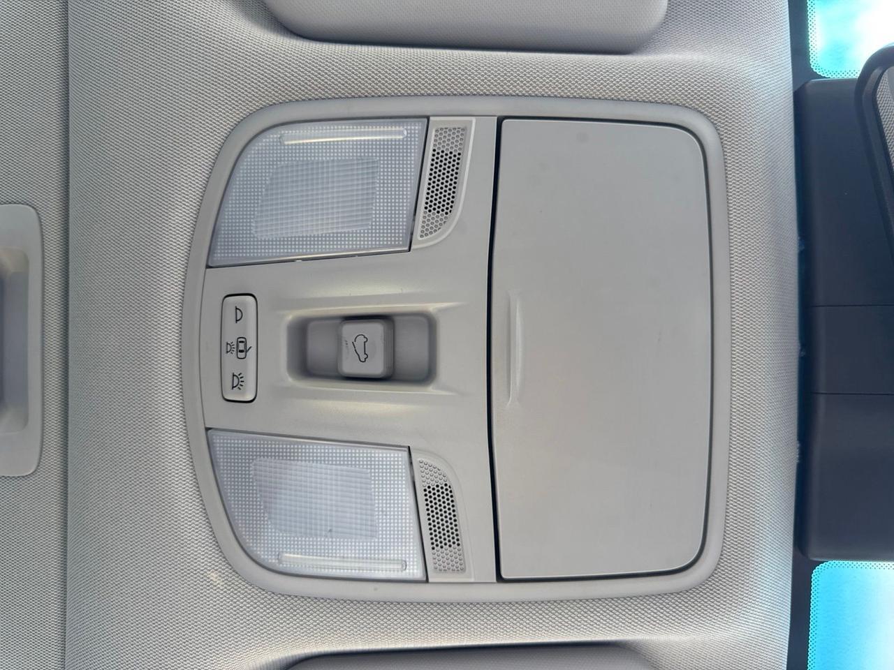 2019 Hyundai Kona Ultimate Chantilly VA