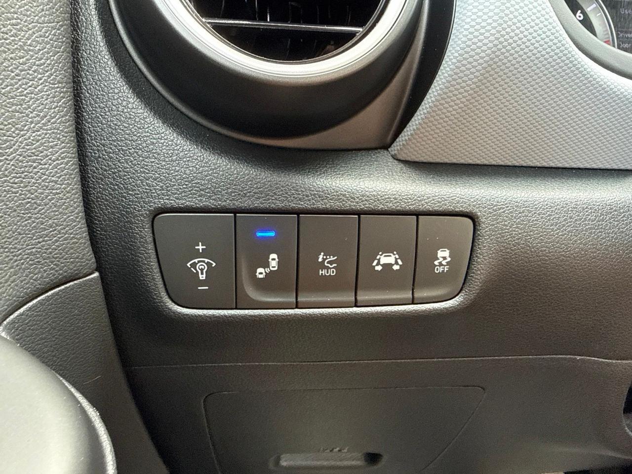 2019 Hyundai Kona Ultimate Chantilly VA