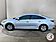 2019 Hyundai SONATA HYBRID SE Salt Lake City UT