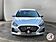 2019 Hyundai SONATA HYBRID SE Salt Lake City UT