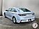 2019 Hyundai SONATA HYBRID SE Salt Lake City UT