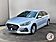 2019 Hyundai SONATA HYBRID SE Salt Lake City UT