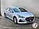 2019 Hyundai SONATA HYBRID SE Salt Lake City UT