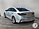 2019 Hyundai SONATA SEL Salt Lake City UT