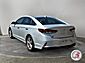 2019 Hyundai SONATA SEL Salt Lake City UT