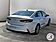 2019 Hyundai SONATA SEL Salt Lake City UT