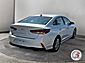 2019 Hyundai SONATA SEL Salt Lake City UT