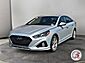 2019 Hyundai SONATA SEL Salt Lake City UT