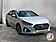 2019 Hyundai SONATA SEL Salt Lake City UT