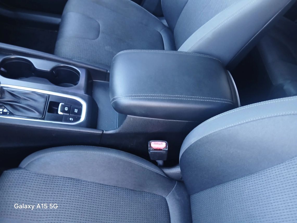 2019 Hyundai Santa Fe 2.4 SE Sport Utility 4D Maitland FL