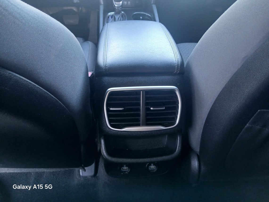 2019 Hyundai Santa Fe 2.4 SE Sport Utility 4D Maitland FL