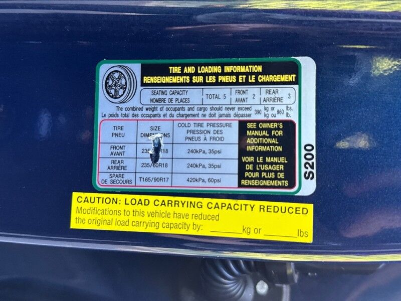 2019 Hyundai Santa Fe 2.4L Limited FWD Arlington VA
