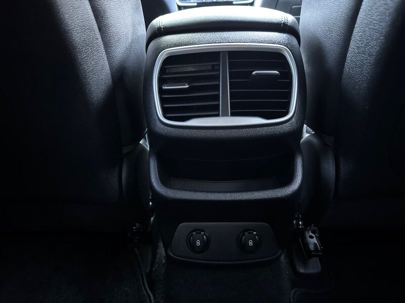 2019 Hyundai Santa Fe 2.4L Limited FWD Arlington VA