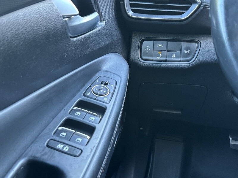 2019 Hyundai Santa Fe 2.4L Limited FWD Arlington VA