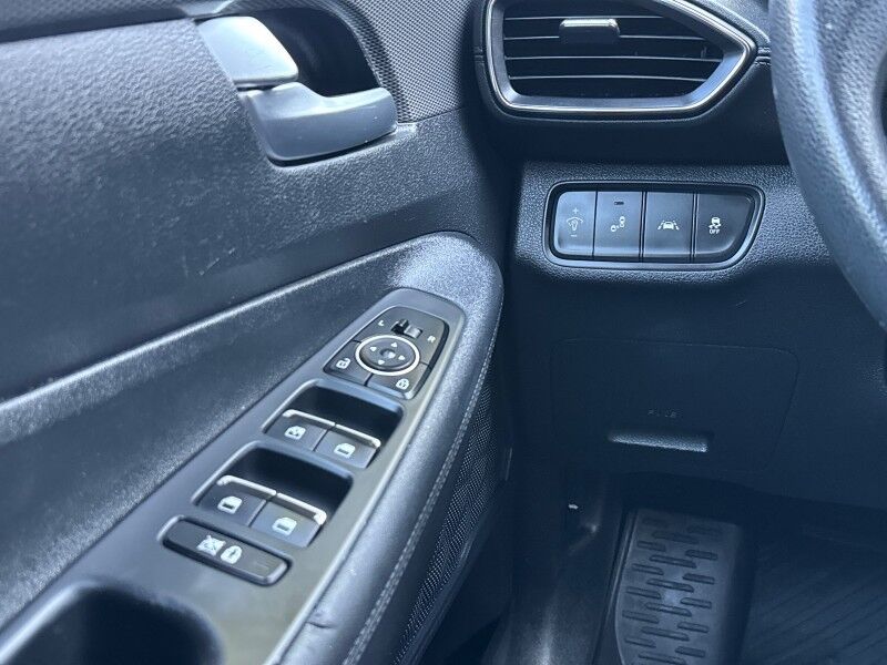 2019 Hyundai Santa Fe 2.4L SE Arlington VA