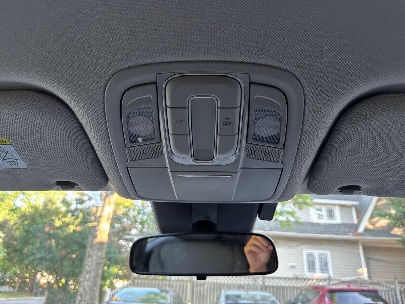 2019 Hyundai Santa Fe 2.4L SE Arlington VA