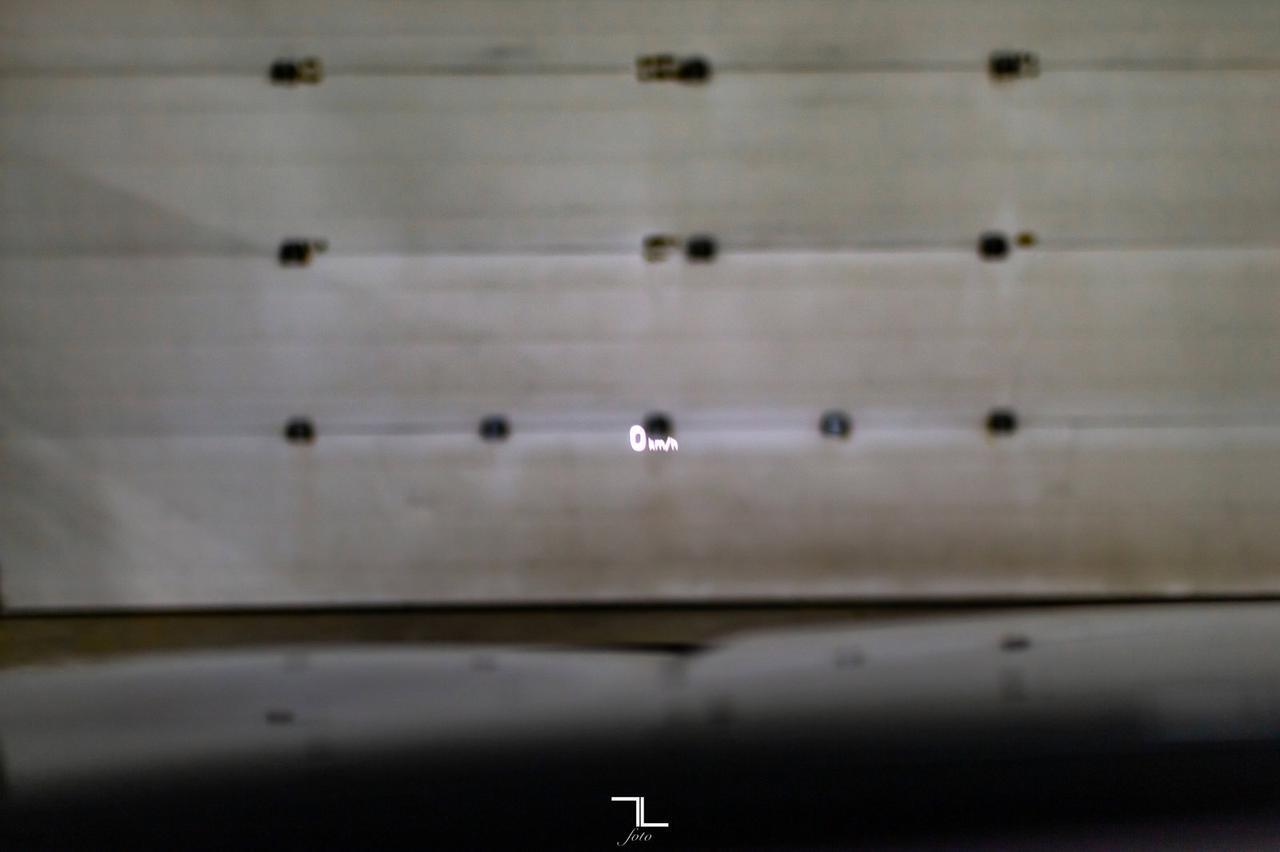 2019 Hyundai Santa Fe AWD Ultimate Leather Roof Nav BCam Red Deer AB