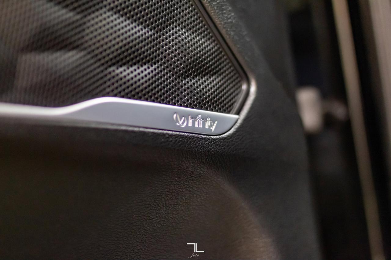 2019 Hyundai Santa Fe AWD Ultimate Leather Roof Nav BCam Red Deer AB