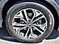 2019 Hyundai Santa Fe Limited  TX