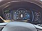 2019 Hyundai Santa Fe Limited  TX