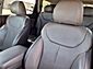 2019 Hyundai Santa Fe Limited  TX