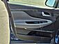2019 Hyundai Santa Fe Limited  TX