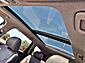 2019 Hyundai Santa Fe Limited  TX