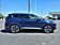 2019 Hyundai Santa Fe Limited  TX