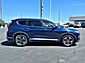 2019 Hyundai Santa Fe Limited  TX