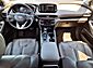 2019 Hyundai Santa Fe Limited  TX