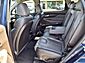 2019 Hyundai Santa Fe Limited  TX