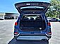 2019 Hyundai Santa Fe Limited  TX