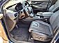 2019 Hyundai Santa Fe Limited  TX