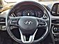 2019 Hyundai Santa Fe Limited  TX