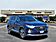2019 Hyundai Santa Fe Limited  TX