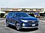2019 Hyundai Santa Fe Limited  TX