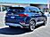 2019 Hyundai Santa Fe Limited  TX