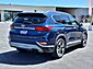 2019 Hyundai Santa Fe Limited  TX