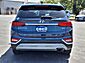 2019 Hyundai Santa Fe Limited  TX