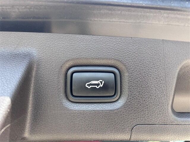 2019 Hyundai Santa Fe Limited 2.0T Cape Girardeau MO