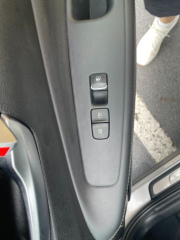 2019 Hyundai Santa Fe Limited Dallas NC
